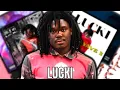 Download Lagu The Untold Story Of Lucki