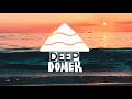 Download Lagu Krzysztof Krawczyk - Chciałem Być (Deep Domek Remix)