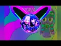 SK3TCH01, DJ ASARI, Musicpflanze - MAYONAKA NO DOOR FUNK