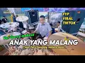 Download Lagu Anak Yang Malang // gerry mahesa // faris kendang MAHESA MUSIC