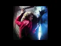 John Carpenter’s The Fog (Main Theme)