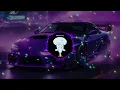 Download Lagu DJ CAMPURAN VIRAL TIK TOK 2025 JEDAG JEDUG FULL BASS TERBARU