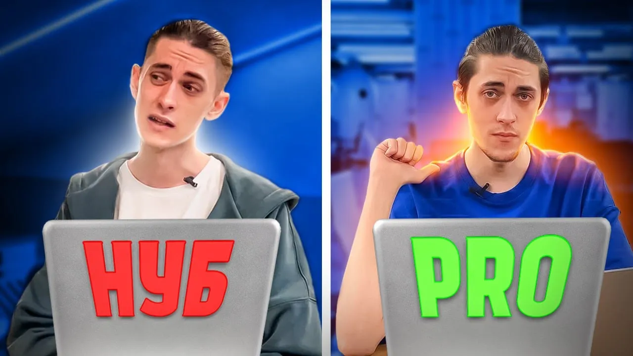 Превью видео qTx6J6qB1lo