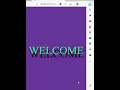 Create text shadow effect Html CSS