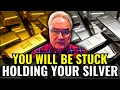 Lagu JUST NOW! COMEX Halted Silver Selling After 45 Million Ounces Were Demanded | Peter Grandich