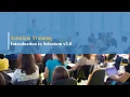 Selenium Certification Training Session - Techcanvass