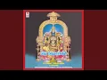 Download Lagu Chamundi
