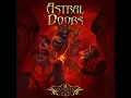 Download Lagu Astral Doors - Light at the End of the Tunnel (2019) *Power Metal*