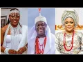 Download Lagu O GA O IRU AWON ENIYAN BAWONYI KO YE KI WON MA GBE AWUJO AWON ENIYAN 