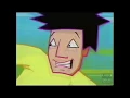 Download Lagu Fox Box - Television Commercial Block - 2003 - Fox Kids