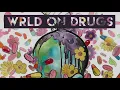 Future, Juice WRLD - Ain't Livin Right (Feat. Gunna) LYRICS IN DESCRIPTION