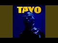 Download Lagu Wena