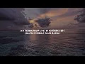 Feby Putri - Runtuh (lyrics video)