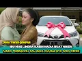 Lagu GEMPAR‼️IBU MAS LINDRA HADIAH KAN MOBIL UNTUK NIKEN SEBAGAI TANDA RASA SAYANG NYA DAN TERIMAKASIH.! 