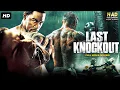 Download Lagu LAST KNOCKOUT - Hollywood Movie In Hindi Dubbed | Quincy Brown, Mindy Robinson | Hindi Action Movie