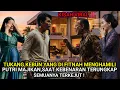 Download Lagu FITNAH KEJAM‼️TUKANG KEBUN INI DI TUDUH MENGHAMILI PUTRI MAJIKAN, KEBENARAN TERUNGKAP SEMUA TERKEJUT