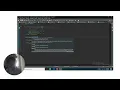 Processing User Input and Basic Data Manipulation