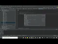 How to search for a string in text file using python - example 59