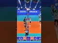 Download Lagu Amazing spike by Yuji Nishida🏐🔥