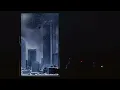 LSD and the Search for God - Starting Over (slowed + reverb)