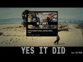 Did The Fallout Show Break Fallout Lore RESPONSE