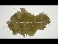 Chris Tomlin, Ben Fielding - The First Hymn (Official Lyric Video)