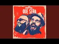 Download Lagu Que Sera