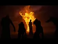 Download Lagu Seori - Trigger (OFFICIAL M/V)