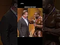 Download Lagu ARNOLD POSE 🥶 FATHER OF BODYBUILDING ⭕ OLD OLYMPIA CHAMPION #arnoldschwarzenegger #shorts#edit#video