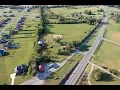 145 Sideview Road Gallatin TN FOR SALE by Randy Chumley with Halo Realty