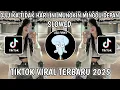 Download Lagu DJ JIKA TIDAK HARI INI MUNGKIN MINGGU DEPAN - DJ TIKTOK VIRAL TERBARU 2025