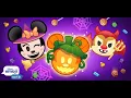MOD Guide Disney Emoji Blitz Free Resource MOD New Update 2023