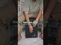 Download Lagu TIPS BERMAIN CAJON DRUMBOX!