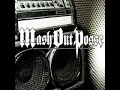 MOP - Ante up