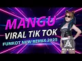 Download Lagu FUNKOT - MANGU (SIAPA YANG TAU SIAPA YANG MAU) NEW REMIX 2025 BY DJ ALEXA MONYOR