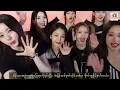 Download Lagu Million Seller ဖြစ်လာတဲ့ BabyMonster