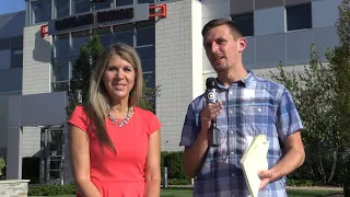 Browns vs Jets and predictions