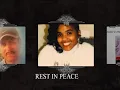 OBITS 2020