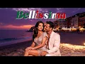 Lagu BELLISSIMA - Balladen Version (ITALO Schlager) - Schlagermelle