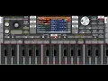 Download Lagu set ganjur apang semangai set akan turun 1000sub gratis