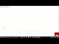 transaction control language commit rollback savepoint