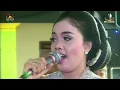 Download Lagu Gendhing Ladrang TIRTO KENCONO - Lancaran MUDA MUDI - SESIDEMAN ][ KUSUMA NADA Campursari