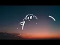 P!nk - So What (Lyrics)