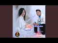 Download Lagu Berjuanglah