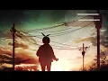 [NightCore] Feel This Way (with Panama)