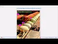 AI-Powered Egg Packing Total Counting System using Computer Vision