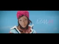 MAYORKUN - MAMA (OFFICIAL VIDEO)