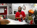 Target Cashier Opens His Own Register to Steal 1 900 Forgets The Cameras