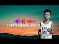 Lagu Doben Vidigal Pinto// Cov: Apiku Ft Zeraldo🎤🎹