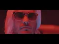 Whethan - Stay Forever (feat. STRFKR) [Official Music Video]